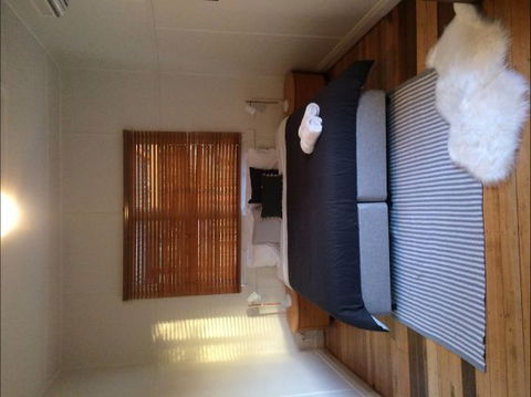 A Sunday Cottage - Hotel Gold Coast 5